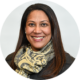 Sapientt - Lynn Vella Profile - Developing your Transformational Leaders