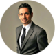 Mark Vella Profile - Emotional Intelligent Performance