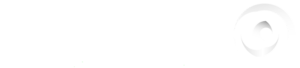 Sapient Logo Bigger Sapient Logo Bigger