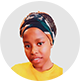 Sapientt - Tlamelo Lolokwane Profile - Bid Coordinator